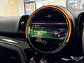 Mini Countryman 1.5 10kWh Cooper SE Classic Auto ALL4 Euro 6 (s/s) 5dr 75