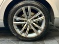 Volkswagen Passat 2.0 TDI GT Euro 6 (s/s) 5dr 19