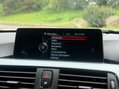 BMW 4 Series 3.0 430d M Sport Auto xDrive Euro 6 (s/s) 2dr 38