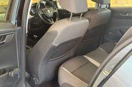 Skoda Fabia 1.0 SE Hatchback 5dr Petrol Manual Euro 6 (s/s) (75 ps) 59