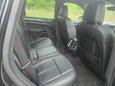 Porsche Cayenne D V6 TIPTRONIC 7