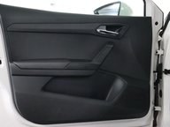 SEAT Arona TSI SE 41