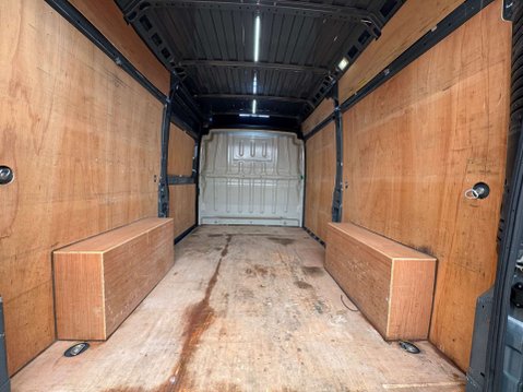 Fiat Ducato 2.2 Ducato 35 MultiJet III 9