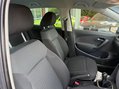 Volkswagen Polo 1.2 Match Edition Euro 5 5dr 18