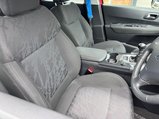 Peugeot 3008 1.6 HDi Active Euro 5 5dr 17