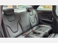 Audi RS5 4.2 FSI V8 Coupe 2dr Petrol S Tronic quattro Euro 5 (450 ps) 11