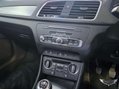 Audi Q3 1.4 TFSI CoD S line Edition Euro 6 (s/s) 5dr 33