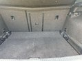Volkswagen Golf 2.0 Golf GTD 5dr 10