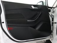 Ford Fiesta TITANIUM 27