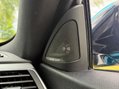 BMW 4 Series 3.0 435d M Sport Auto xDrive Euro 6 (s/s) 5dr 9