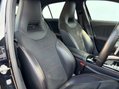 Mercedes-Benz A Class 1.5 A 180 AMG Line D Auto 5dr 12