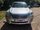 Toyota Rav4 2.0 RAV4 XT-R Valvematic CVT 4WD 5dr
