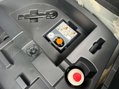 Nissan Juke 1.0 Juke Acenta DiG-T 5dr 25