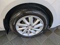 SEAT Ibiza 1.4 SE 20