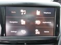 Peugeot 2008 1.2 PureTech GT Line Euro 6 (s/s) 5dr 16