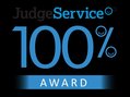 Suzuki S-Cross 1.5h Ultra AGS Auto ALLGRIP Euro 6 (s/s) 5dr 10