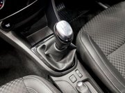 Renault Clio 0.9 TCe GT Line Hatchback 5dr Petrol Manual Euro 6 (s/s) (90 ps) Air Con - 17