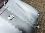 Martin and Walker Speedster 2.0L 32