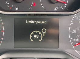 Vauxhall Crossland X 1.2 Crossland X Elite ecoTec T S/S Auto 5dr 22