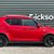 Suzuki Ignis SZ-T DUALJET MHEV 8