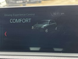 BMW 1 Series 2.0 118D Sport Auto 5dr 36