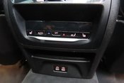 BMW X3 M 3.0i Competition SUV 5dr Petrol Auto xDrive Euro 6 (s/s) (510 ps) 22