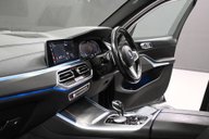 BMW X5 3.0 X5 xDrive 45e M Sport Auto 4WD 5dr 12