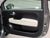 Fiat 500 STAR 25