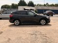 BMW X1 2.0 18d SE sDrive Euro 6 (s/s) 5dr 17