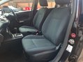 Ford Fiesta 1.4 Fiesta Zetec Auto 5dr 26