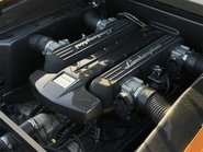 Lamborghini Murcielago LP760-4 SV 81