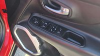 Jeep Renegade 2.0 MultiJetII Limited SUV 5dr Diesel Auto 4WD Euro 6 (s/s) (140 ps) 24