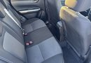 Suzuki Vitara 1.4 Boosterjet 48V Hybrid SZ-T 5dr 27