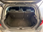 Ford Fiesta 1.1 Ti-VCT Zetec Euro 6 (s/s) 5dr 13