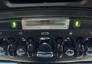 Mini Convertible 2.0 John Cooper Works 2dr Auto [Tech/Chili pack] 34