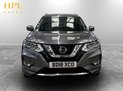Nissan X-Trail 1.6 dCi Tekna SUV 5dr Diesel Manual 4WD Euro 6 (s/s) (130 ps) Air Con - All 2