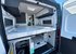 Pilote V630J 2026 MODEL - AVAILABLE NOW! 21