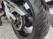 Suzuki Bandit 1200 GSF 2002 28K MK2 RUNS WELL NEW MOT 120CC MUSCLE BIKE 7