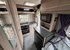 Autosleeper Bourton AWAITING PREPARATION 10