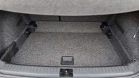 SEAT Arona 1.6 TDI XCELLENCE Lux SUV 5dr Diesel DSG Euro 6 (s/s) (95 ps) 33