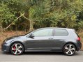 Volkswagen Golf 2.0 Golf GTi Performance 3dr 19