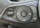 Vauxhall Grandland 1.2 Turbo GS Line 5dr 30