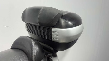 Piaggio MP3 LT 2016 34K NEW MOT SERVICED 3 WHEELER CAR LICENCE 500CC 19