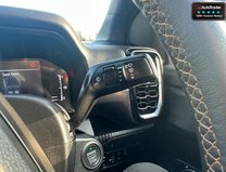 Ford Ranger Wildtrak | 2LT | AUTO | Alloys | AC | Sensors | Cruise | NO VAT | 17