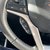 Suzuki Ignis 1.2 Dualjet 12V Hybrid SZ5 5dr CVT 25