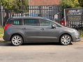 Peugeot 5008 1.6 BlueHDi Allure EAT Euro 6 (s/s) 5dr 2