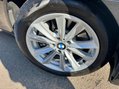 BMW 5 Series 3.0 525d SE Steptronic Euro 5 4dr 14