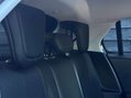 Vauxhall Corsa Corsa E Elite Premium 5dr 47