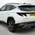 Hyundai TUCSON 1.6 TGDi Plug-in Hybrid Ultimate 5dr 4WD Auto 3