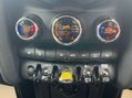 Mini Hatch Cooper S Electric Level 2 3dr - NATIONAL DELIVERY* 34